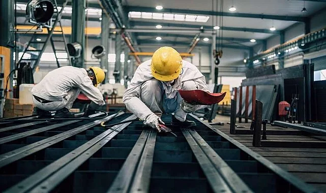 Narlıdere Otel Depolama